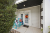 Photo 5 for 1564 N 160 W