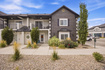 Photo 1 for 1564 N 160 W