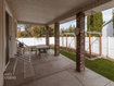 Photo 6 for 8044 S Coolidge St