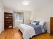 Photo 4 for 8044 S Coolidge St