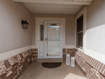 Photo 2 for 8044 S Coolidge St