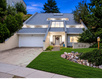 Photo 1 for 580 E Lacey Way
