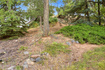 Photo 6 for 580 E Lacey Way