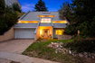 Photo 1 for 580 E Lacey Way