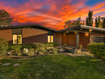 Photo 1 for 828 N Eastcapitol Blvd
