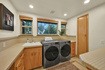 Photo 5 for 828 N Eastcapitol Blvd
