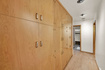 Photo 4 for 828 N Eastcapitol Blvd
