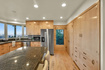 Photo 2 for 828 N Eastcapitol Blvd