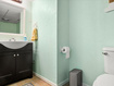 Photo 3 for 623 W 1635 N