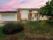 Photo 1 for 623 W 1635 N