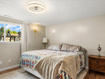 Photo 4 for 623 W 1635 N