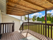 Photo 5 for 623 W 1635 N