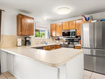Photo 2 for 623 W 1635 N