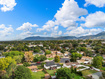 Photo 6 for 623 W 1635 N