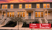 Photo 1 for 11256 S Silver Pond Dr #516