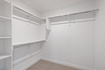 Photo 4 for 11256 S Silver Pond Dr #516