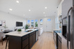 Photo 2 for 11256 S Silver Pond Dr #516