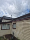 Photo 2 for 870 W 300 S