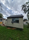 Photo 3 for 870 W 300 S