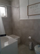 Photo 4 for 870 W 300 S