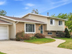 Photo 1 for 3070 E 7145 S