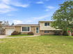 Photo 6 for 3070 E 7145 S