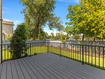 Photo 5 for 2007 E Walker Meadows Cir