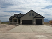 Photo 1 for 10830 N 8325 W #37