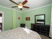 Photo 4 for 664 E Coatsville Ave