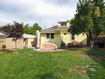 Photo 6 for 664 E Coatsville Ave