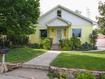 Photo 1 for 664 E Coatsville Ave