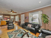 Photo 2 for 664 E Coatsville Ave
