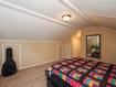 Photo 5 for 664 E Coatsville Ave