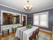 Photo 3 for 664 E Coatsville Ave