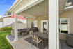 Photo 6 for 2370 W Howard St