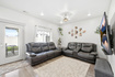 Photo 2 for 2370 W Howard St