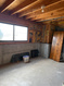 Photo 5 for 5883 S Blue Iron Way