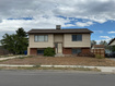 Photo 1 for 5883 S Blue Iron Way