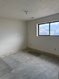 Photo 4 for 5883 S Blue Iron Way