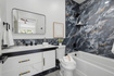 Photo 5 for 6016 S Loder Dr
