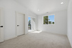 Photo 6 for 6016 S Loder Dr