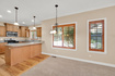 Photo 3 for 1440 E Tuscan Oak Way