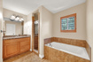 Photo 5 for 1440 E Tuscan Oak Way