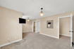 Photo 6 for 1440 E Tuscan Oak Way