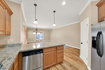 Photo 4 for 1440 E Tuscan Oak Way