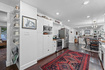 Photo 2 for 959 E Stonehedge Rd