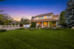 Photo 1 for 959 E Stonehedge Rd