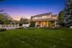 Photo 1 for 959 E Stonehedge Rd