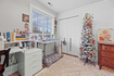 Photo 4 for 959 E Stonehedge Rd