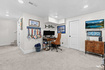 Photo 4 for 959 E Stonehedge Rd